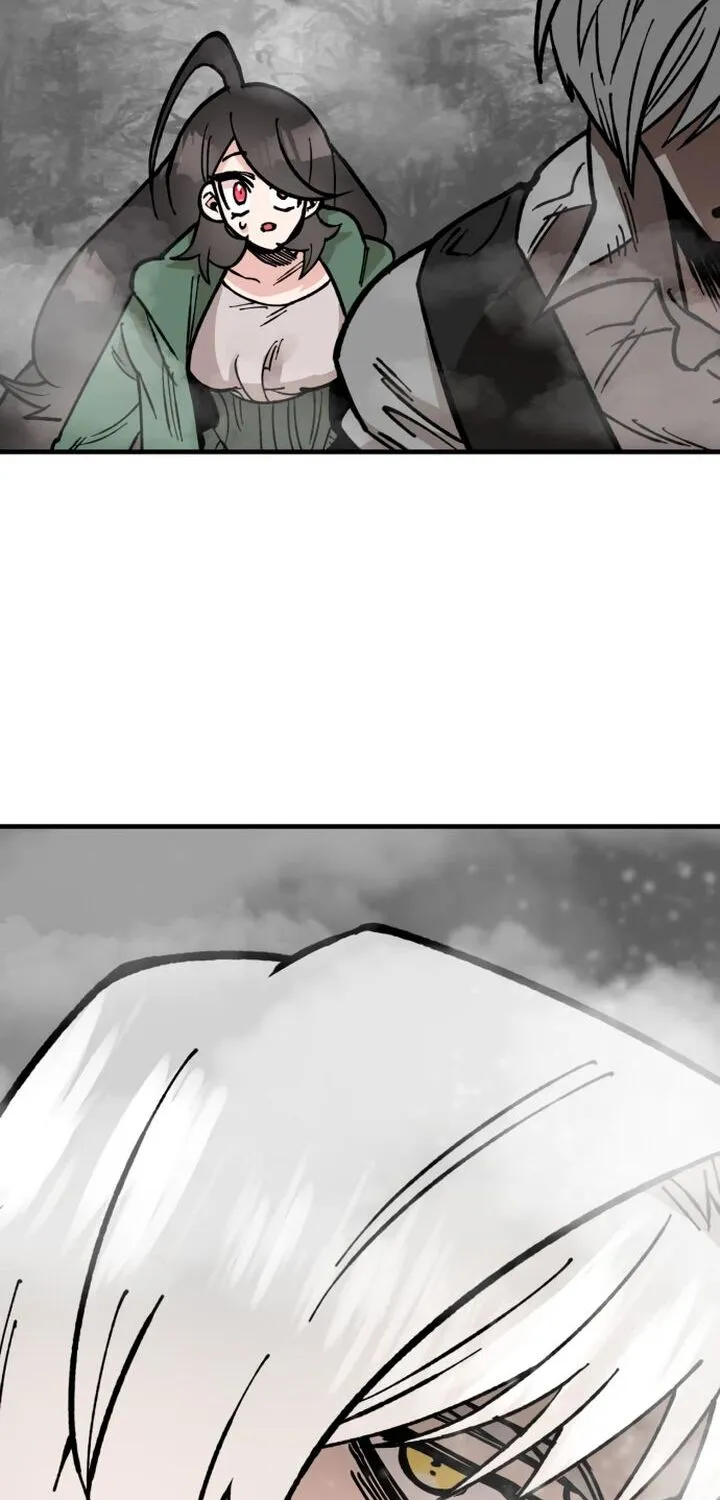 Chapter 35 — page 82