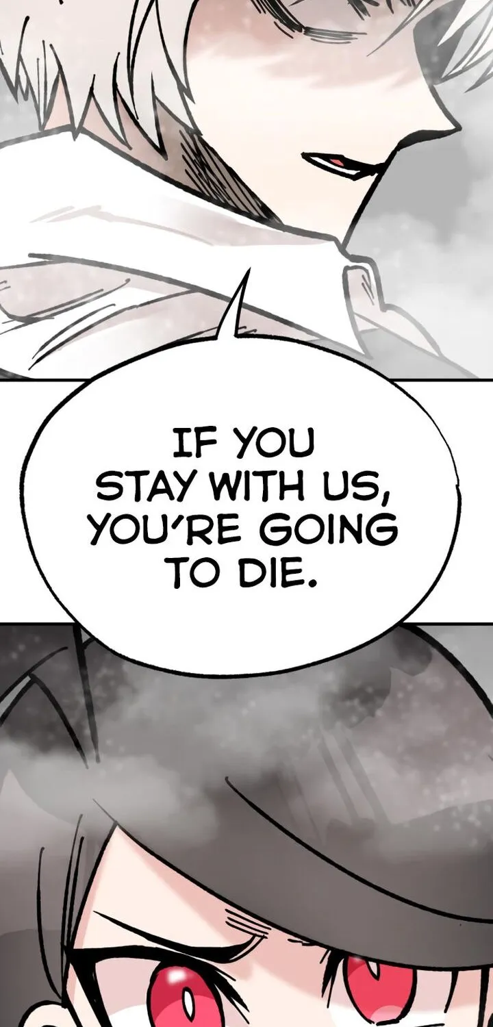 Chapter 35 — page 83