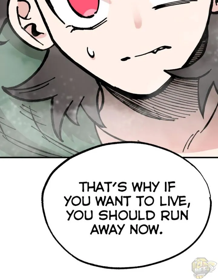 Chapter 35 — page 84