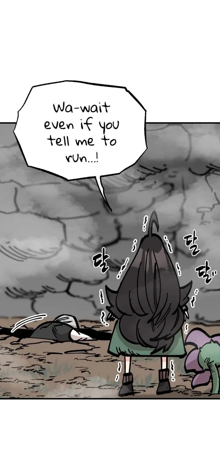 Chapter 35 — page 85