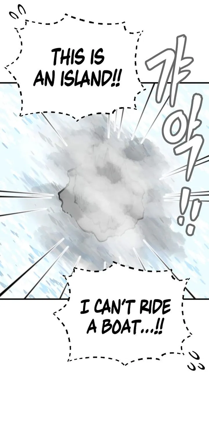 Chapter 35 — page 86