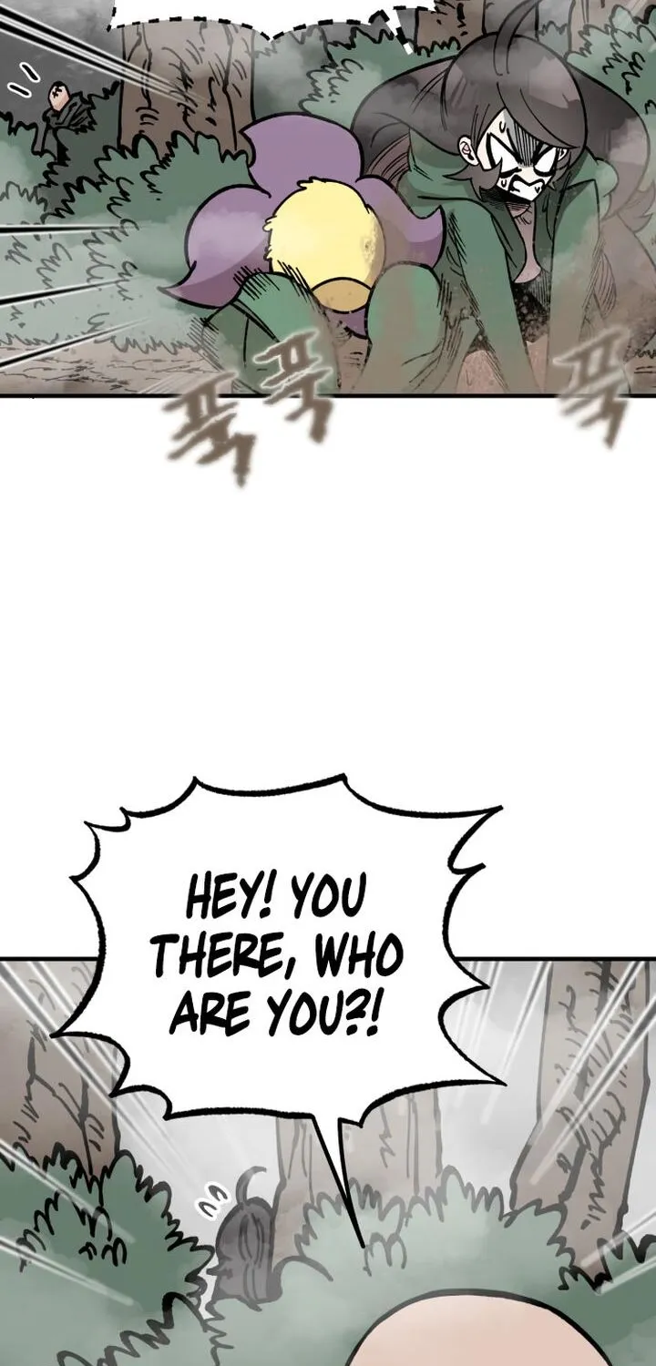Chapter 35 — page 88
