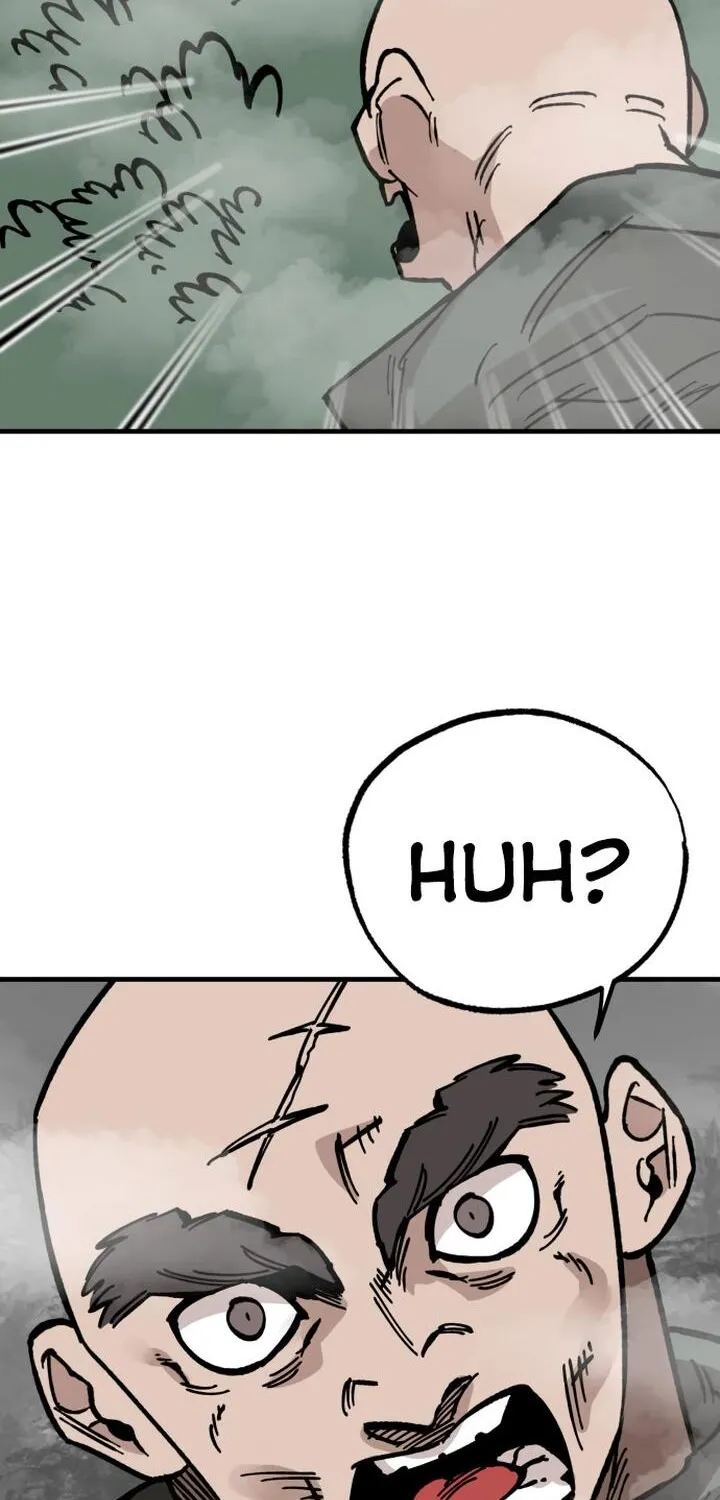 Chapter 35 — page 89