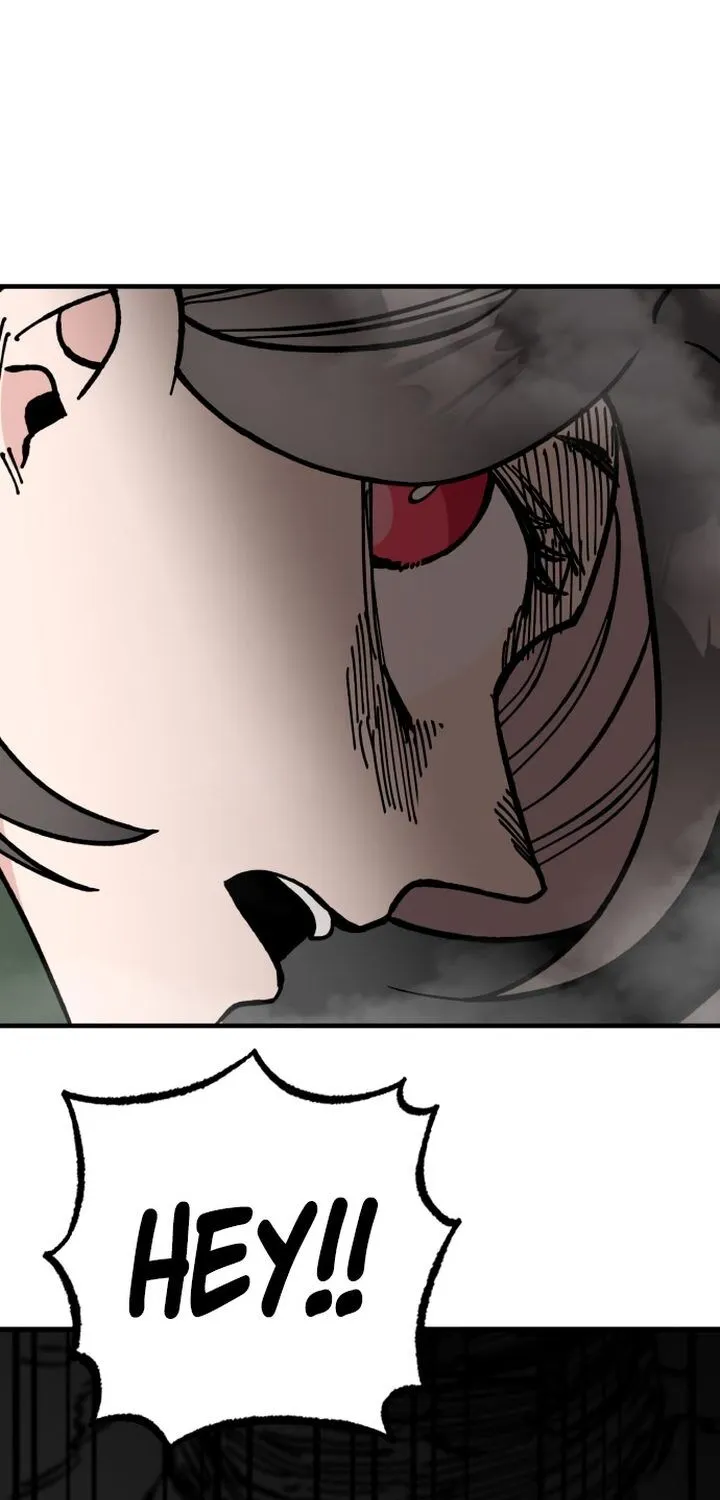 Chapter 35 — page 91