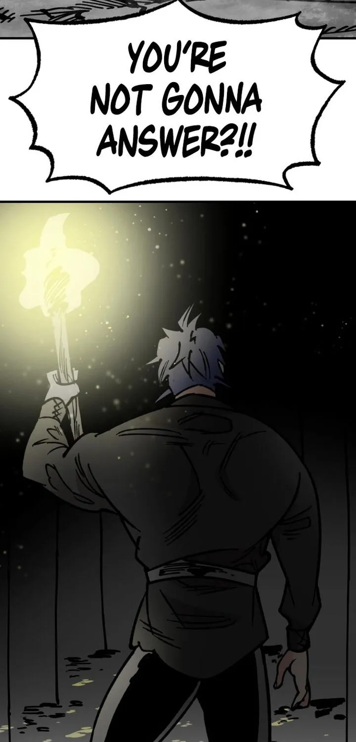 Chapter 35 — page 93
