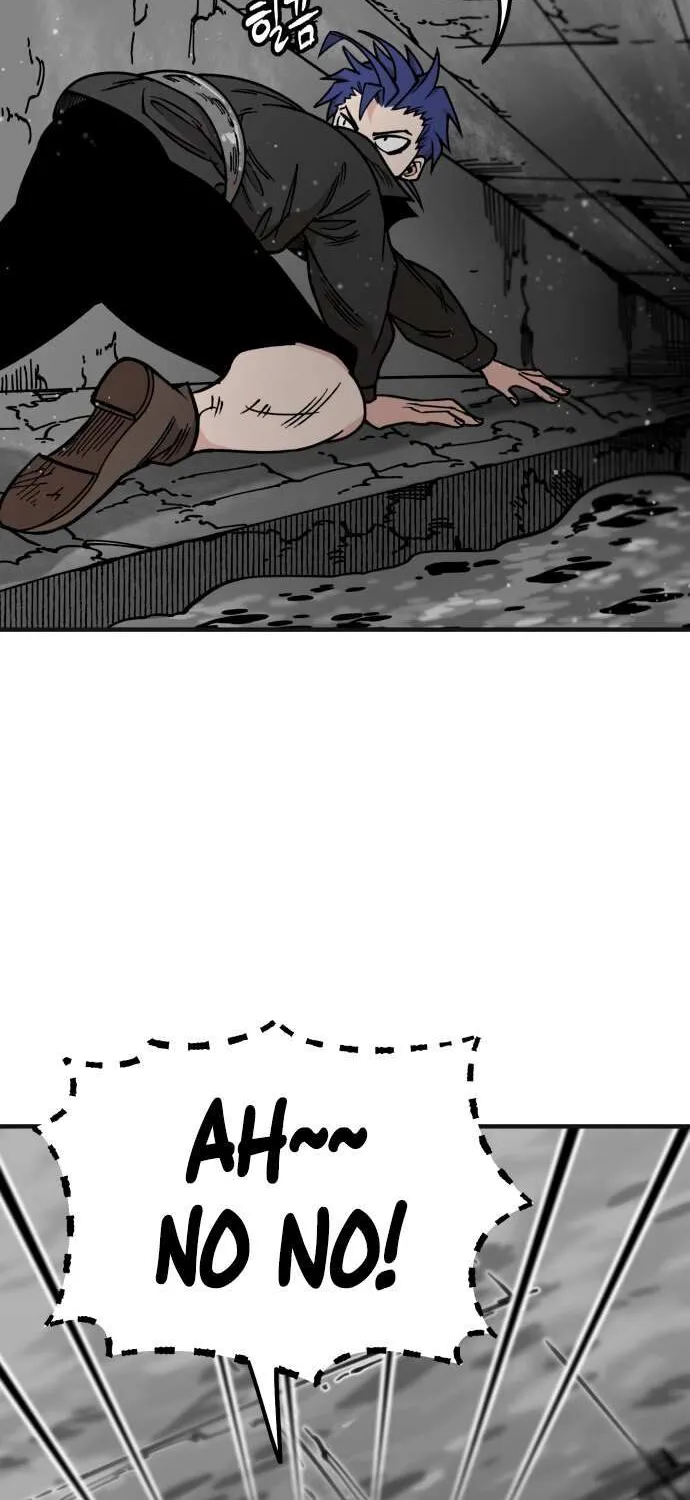 Chapter 36 — page 10