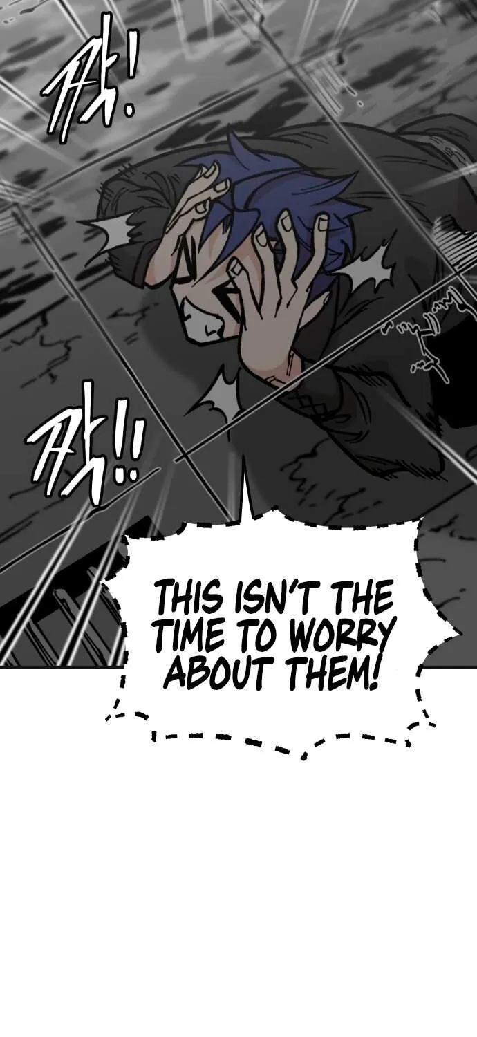 Chapter 36 — page 11