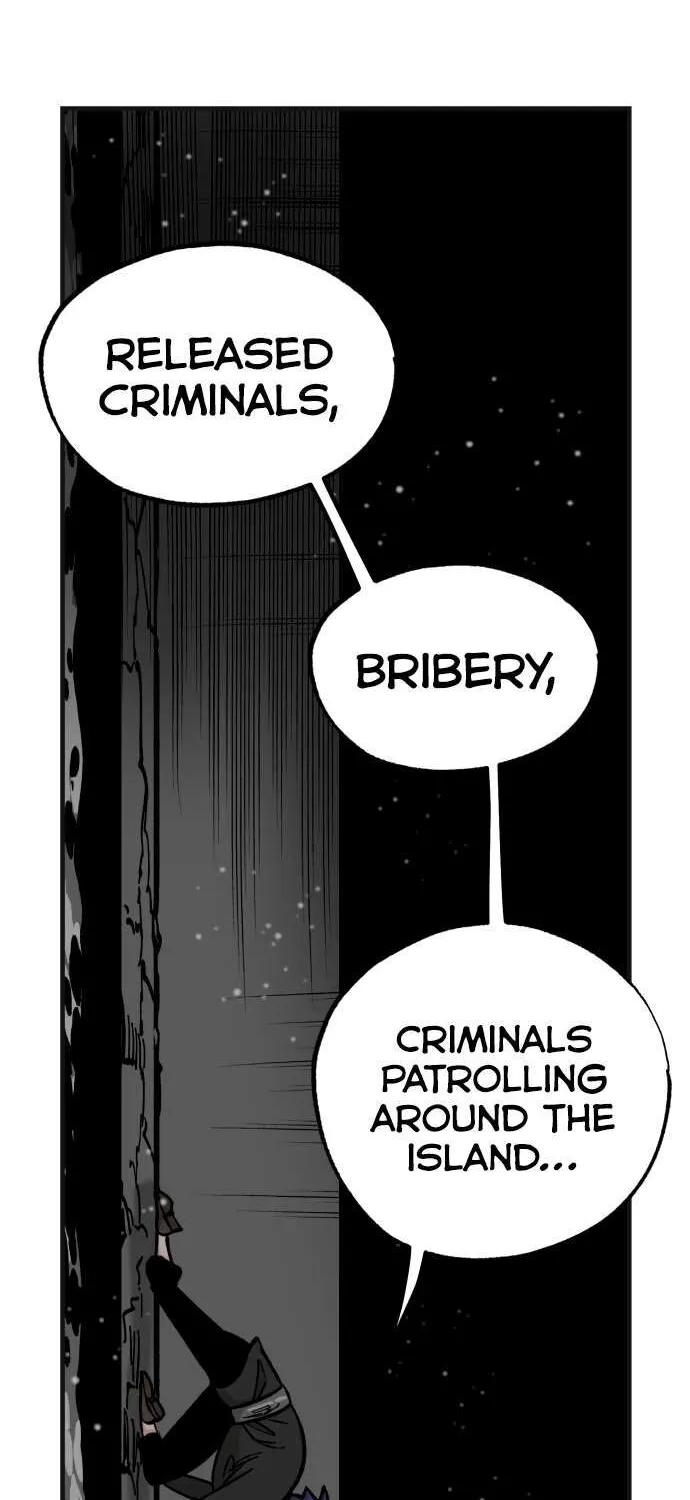 Chapter 36 — page 12