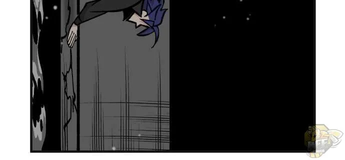 Chapter 36 — page 13