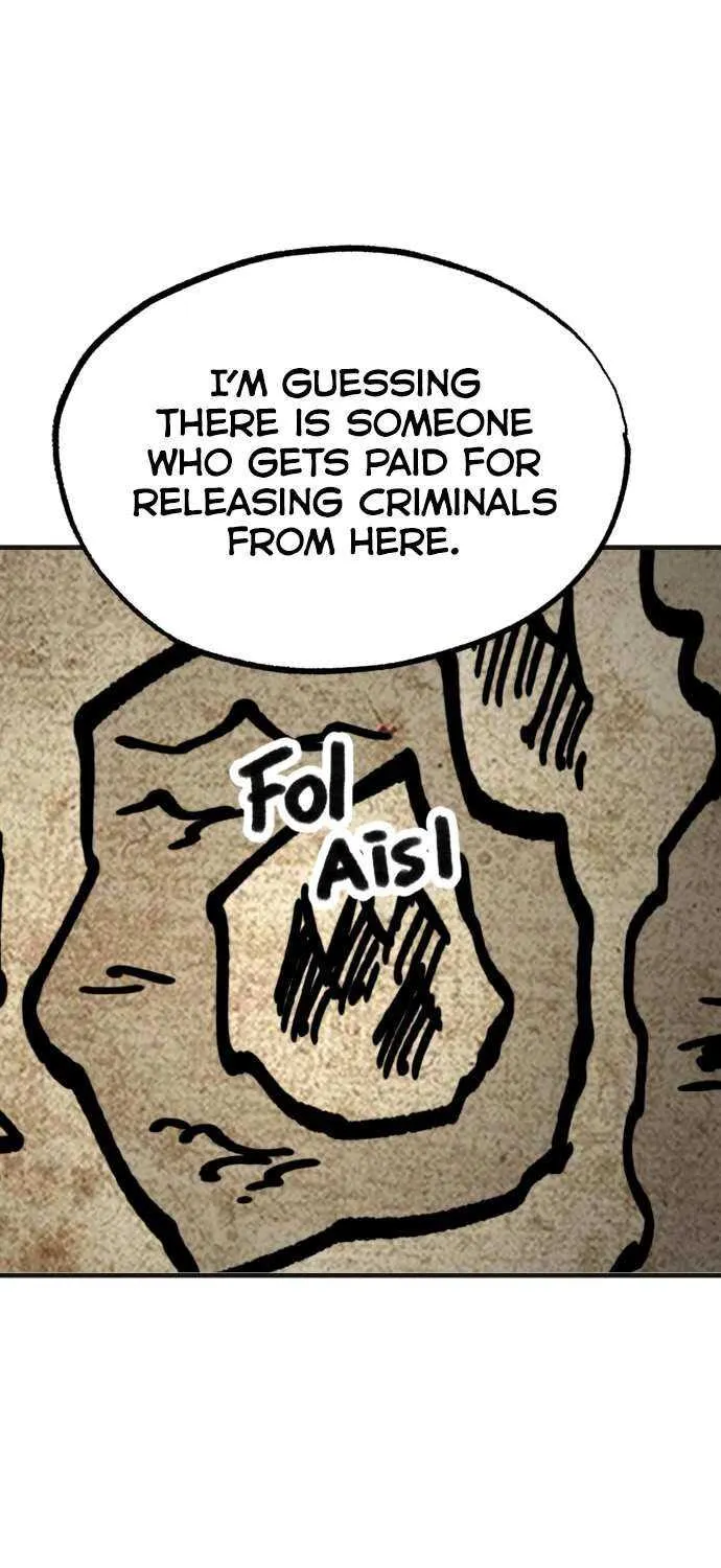 Chapter 36 — page 14