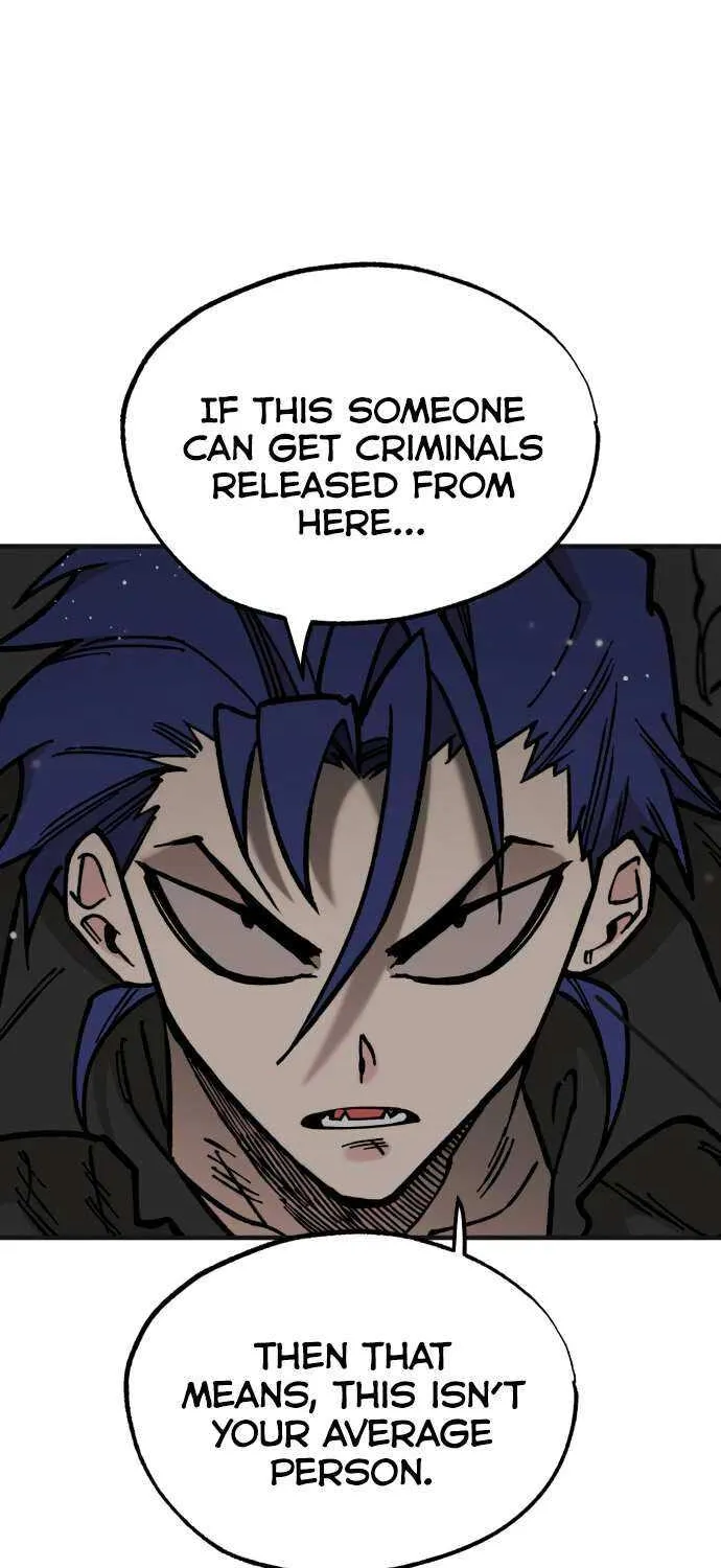 Chapter 36 — page 15