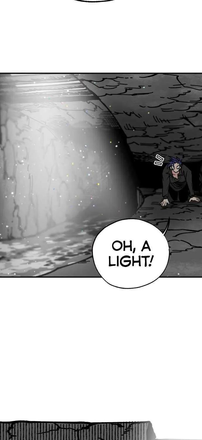 Chapter 36 — page 16