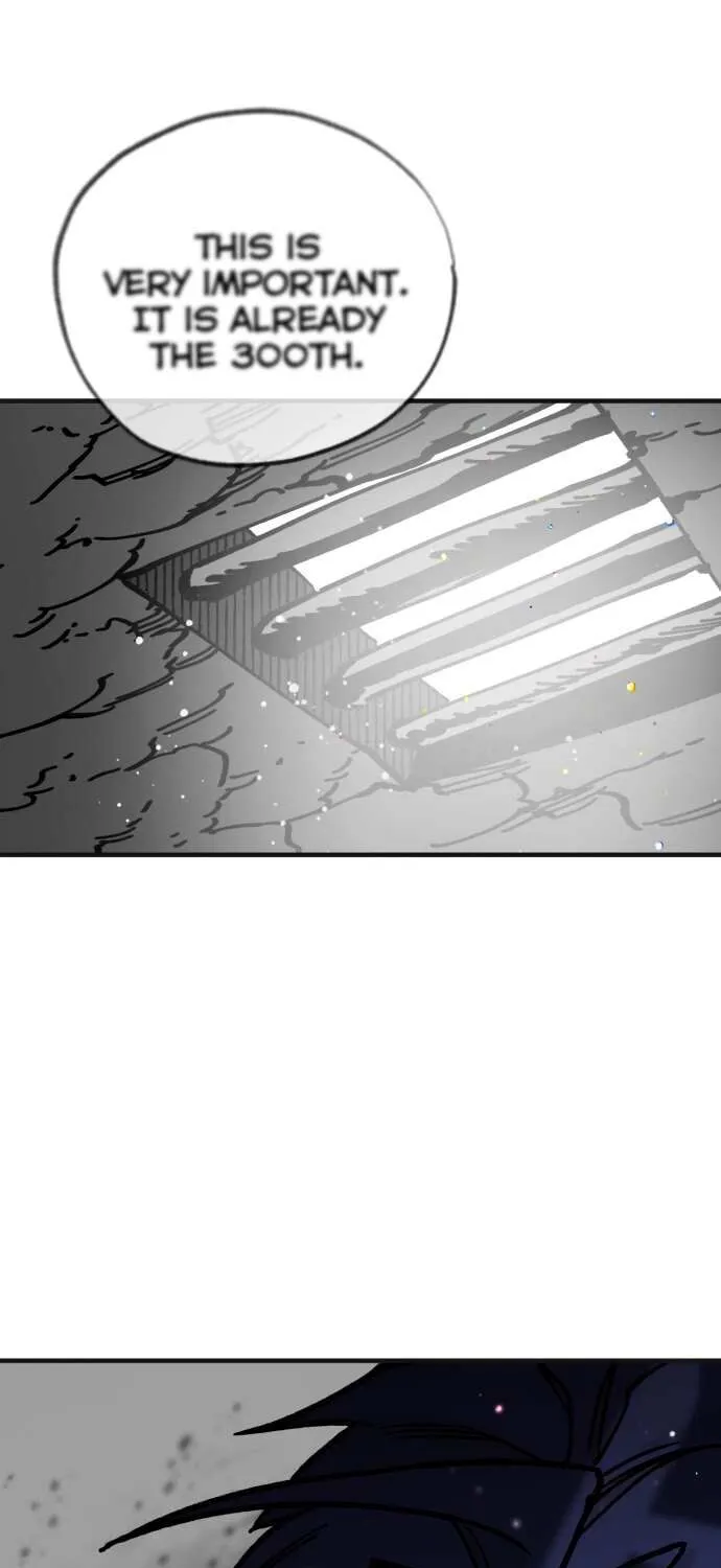 Chapter 36 — page 19