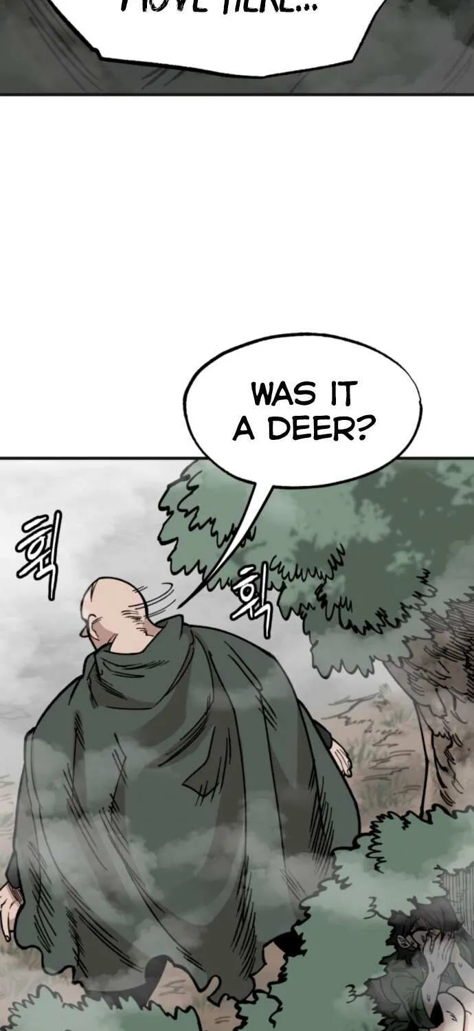 Chapter 36 — page 2