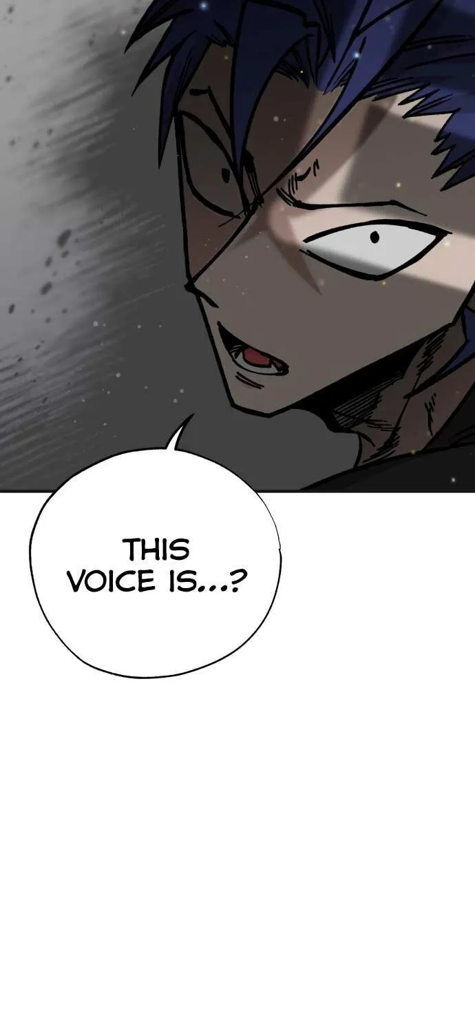 Chapter 36 — page 20