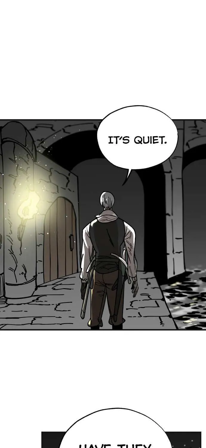 Chapter 36 — page 21
