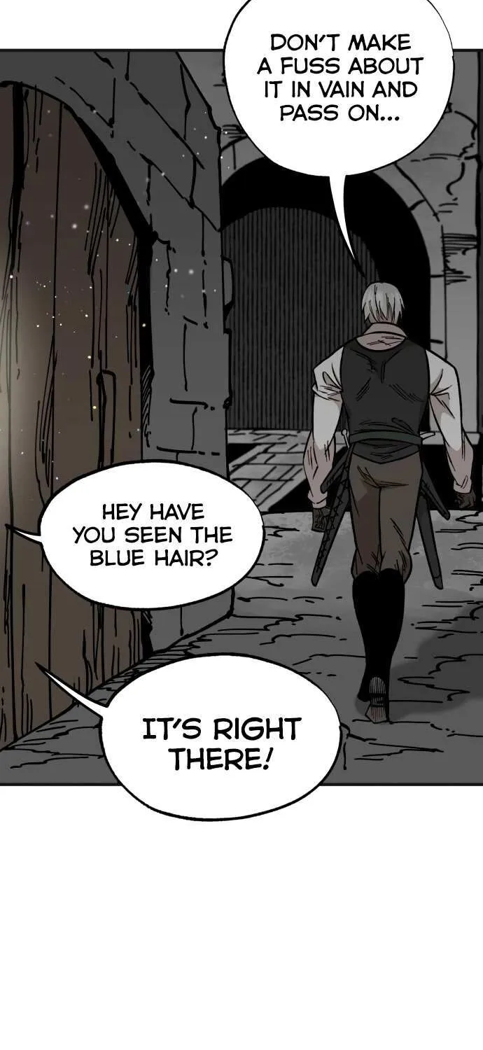 Chapter 36 — page 25