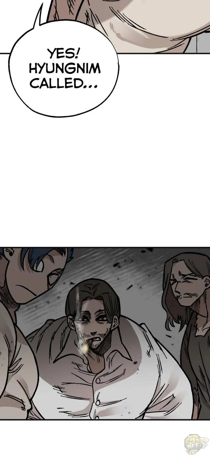 Chapter 36 — page 27