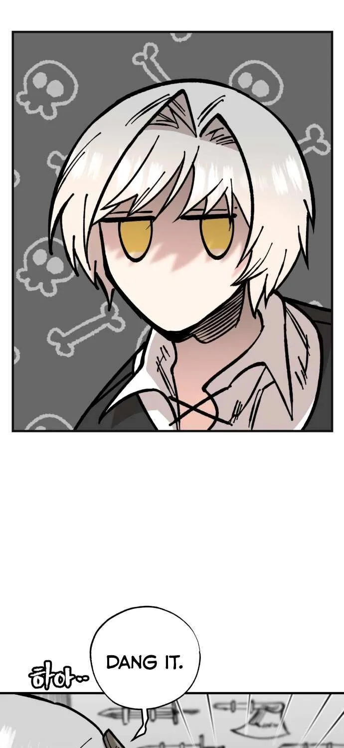 Chapter 36 — page 28
