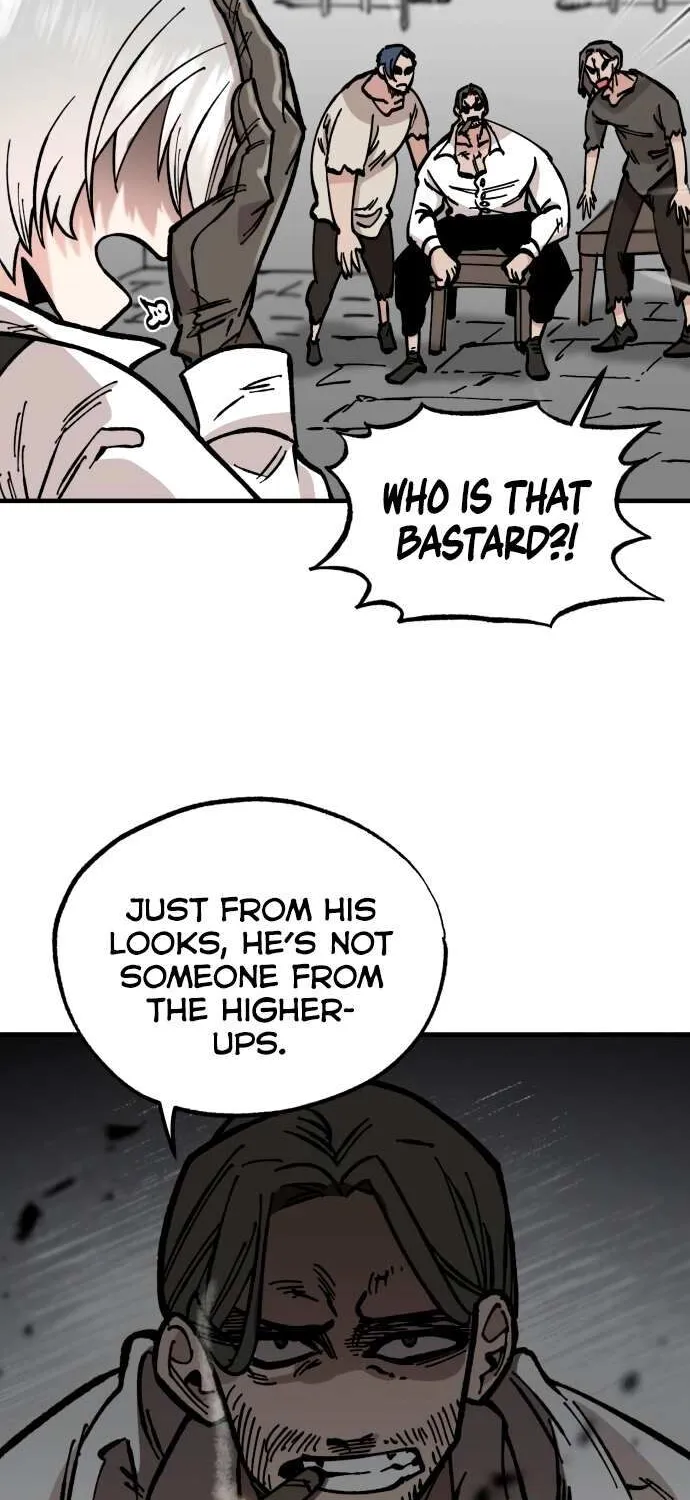 Chapter 36 — page 29