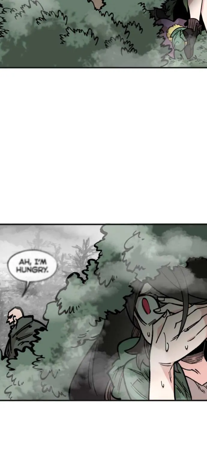 Chapter 36 — page 3