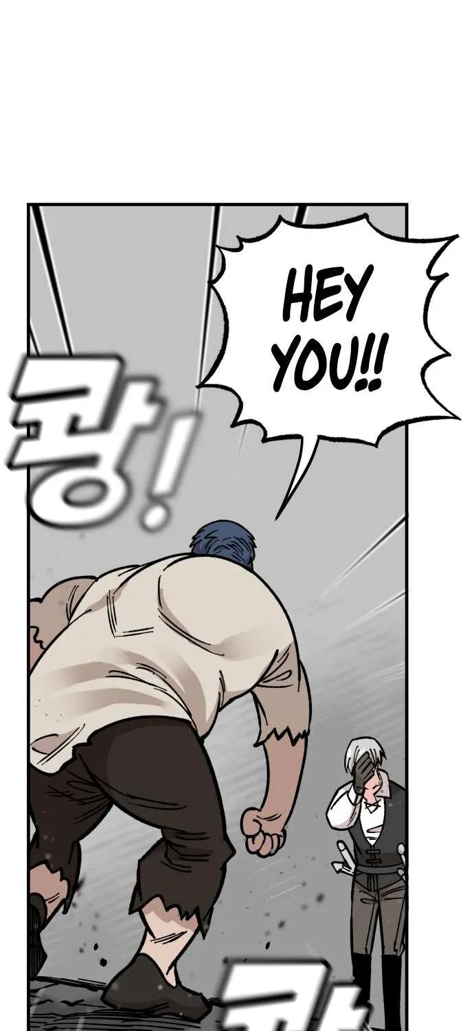 Chapter 36 — page 31