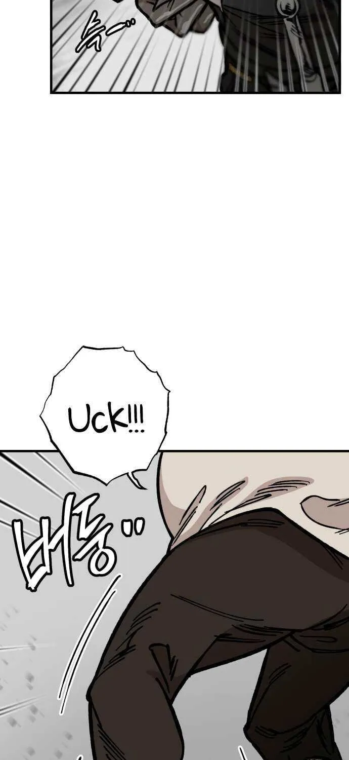 Chapter 36 — page 36