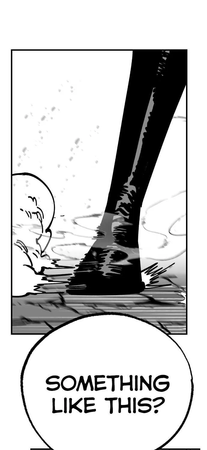 Chapter 36 — page 41