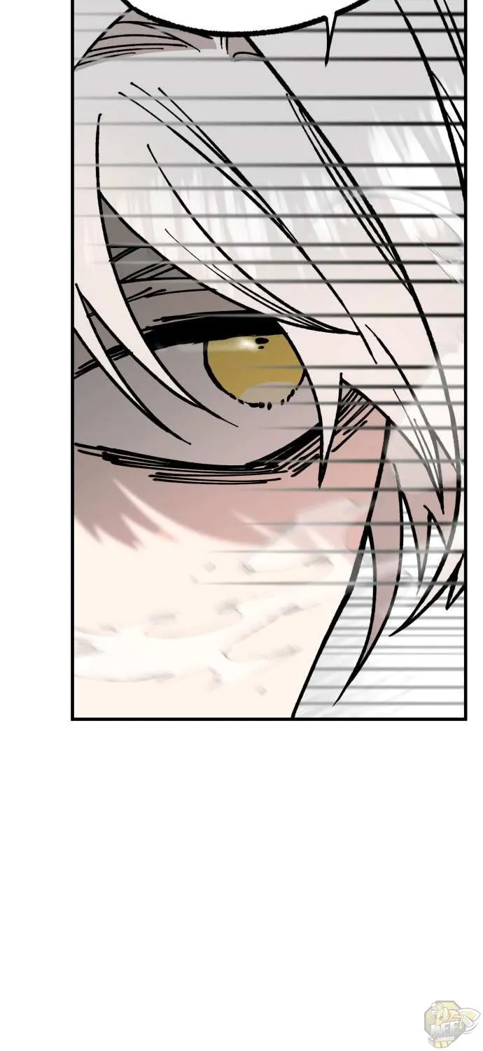 Chapter 36 — page 42