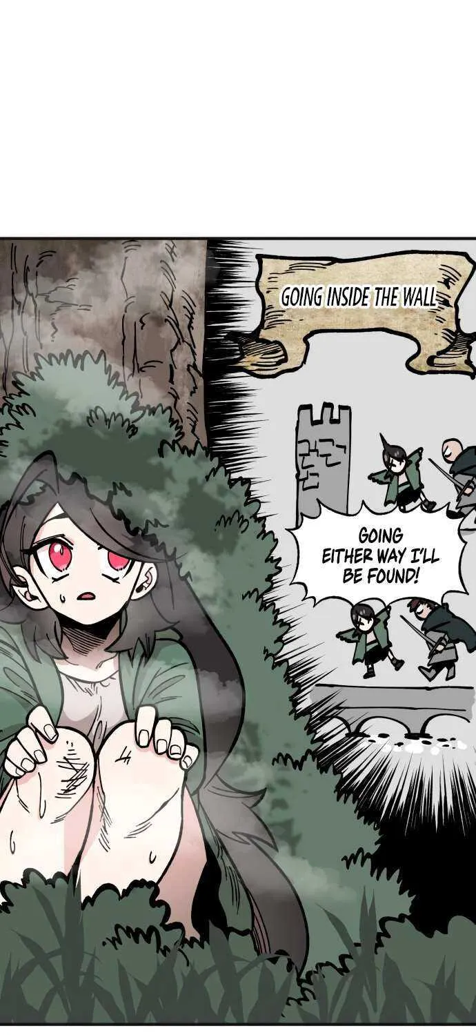 Chapter 36 — page 5