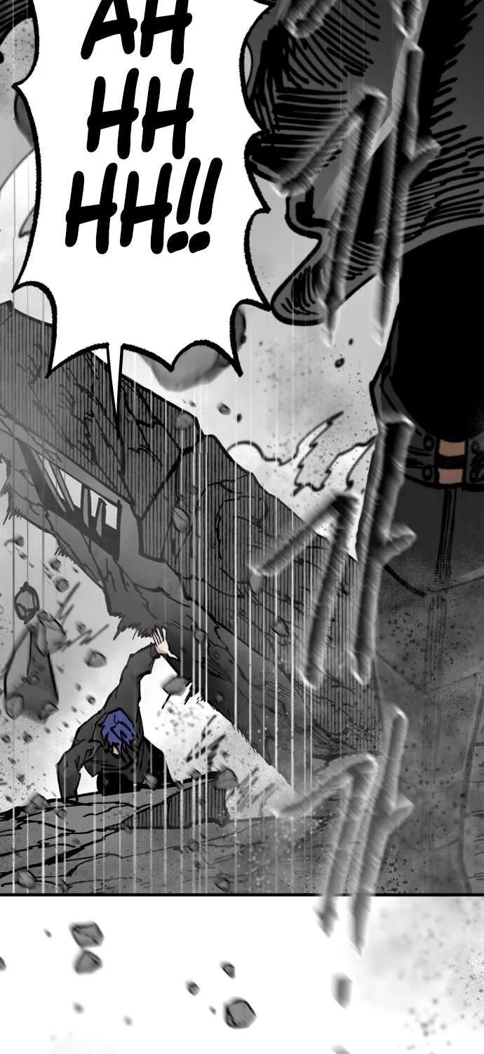 Chapter 36 — page 56