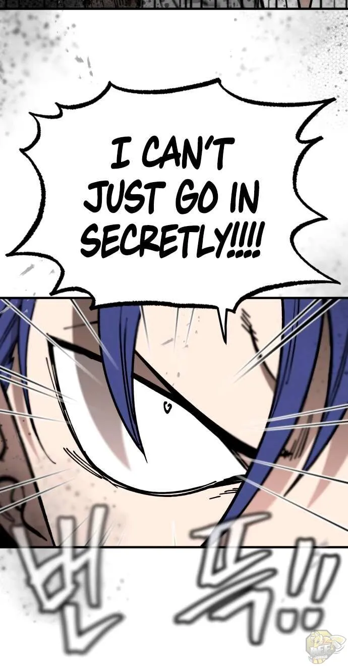Chapter 36 — page 58