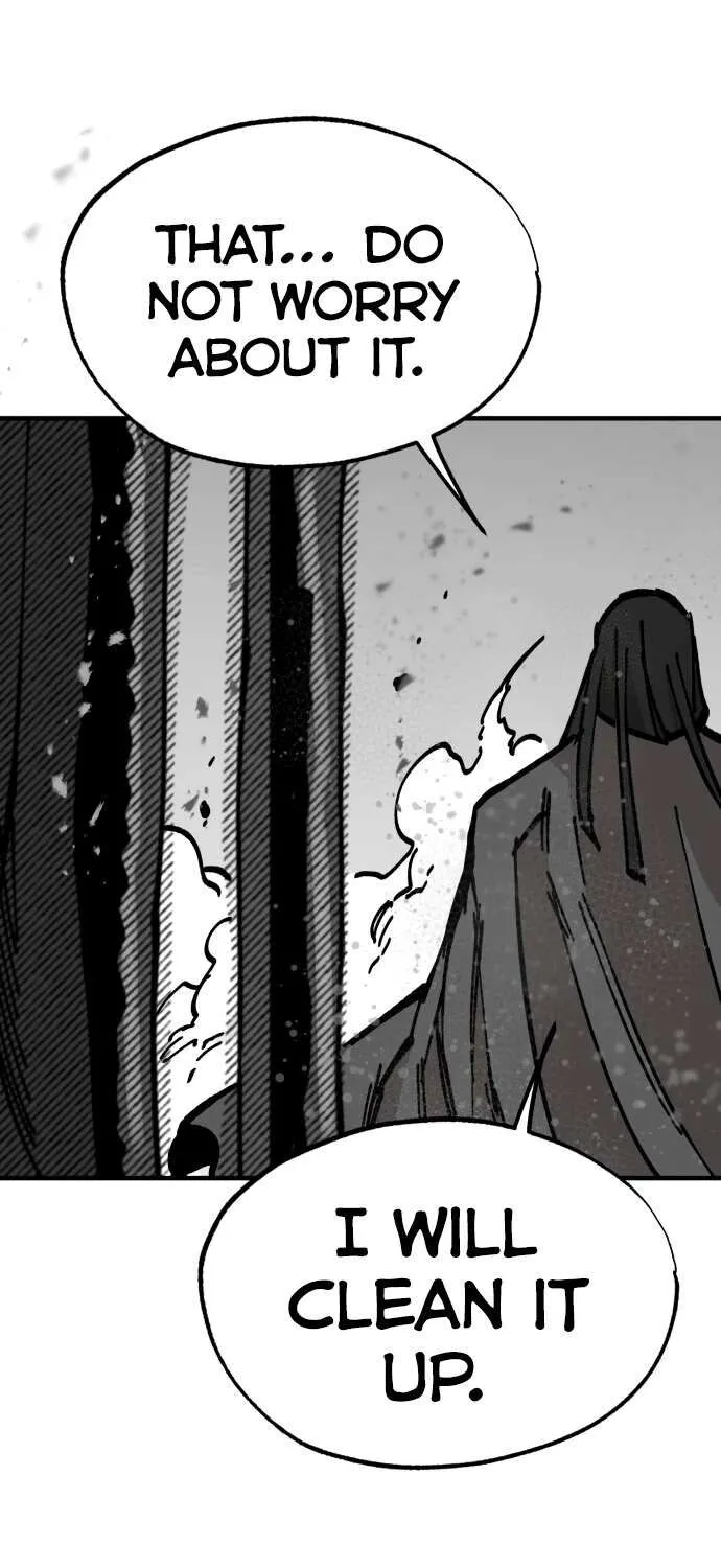 Chapter 36 — page 59