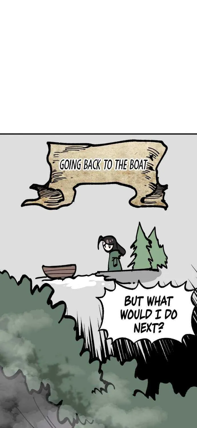 Chapter 36 — page 6