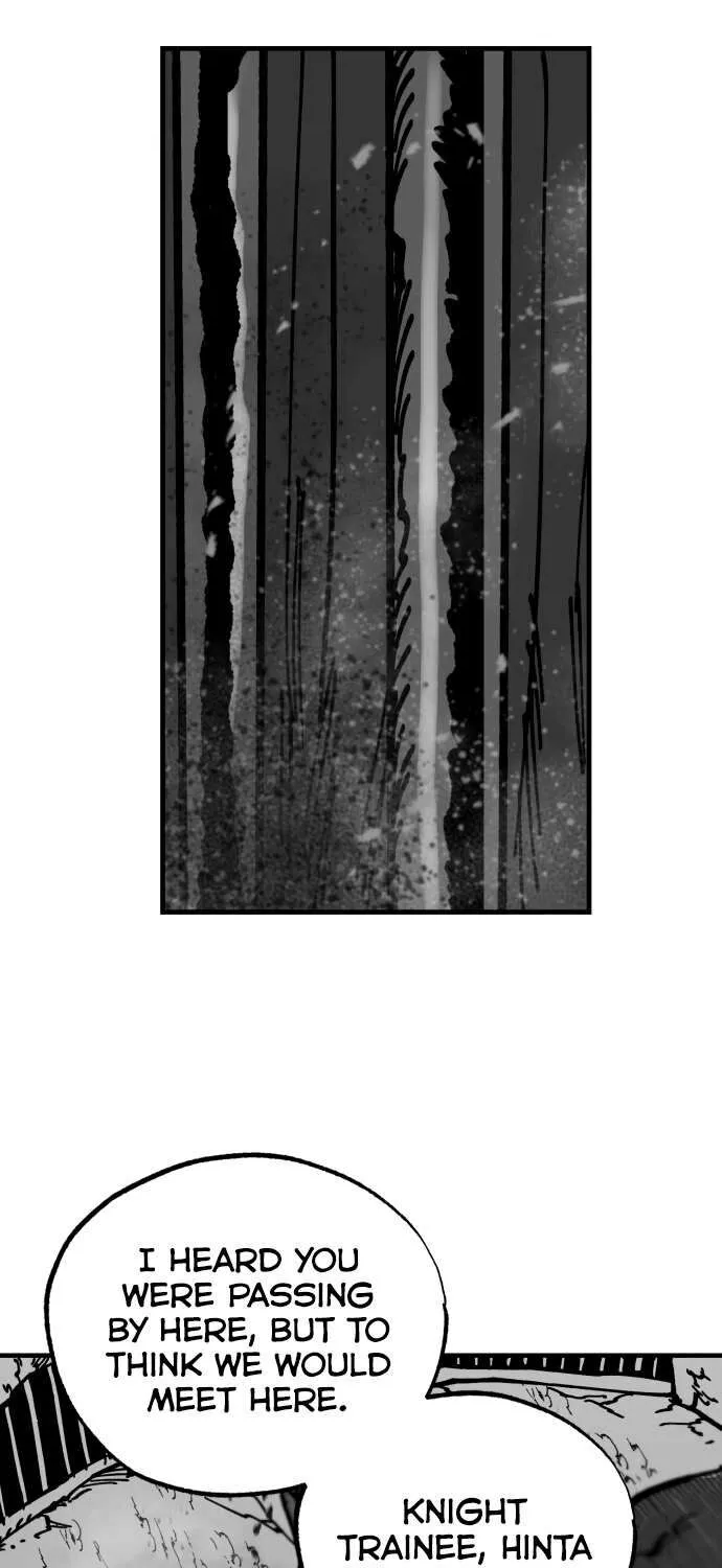 Chapter 36 — page 60