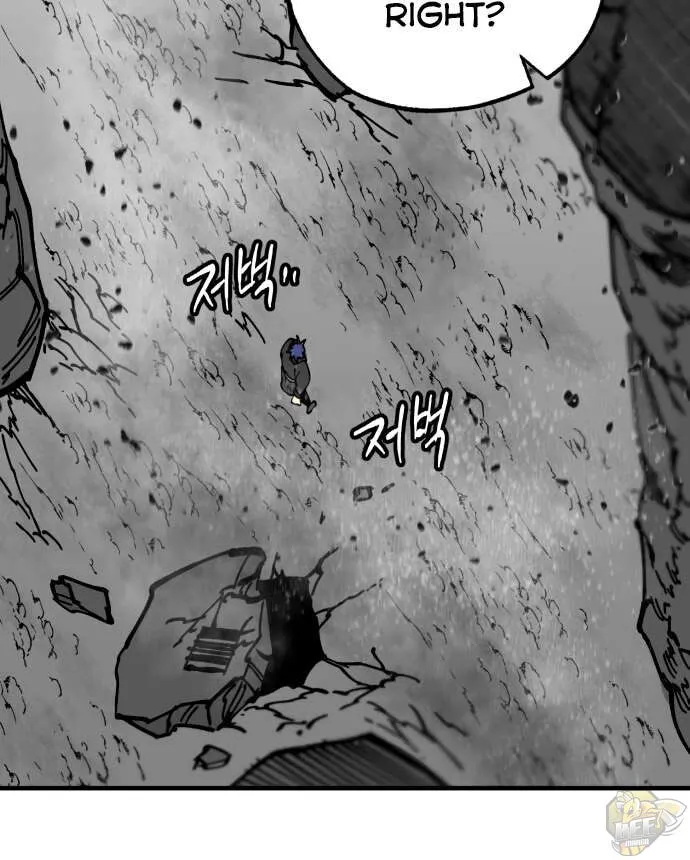Chapter 36 — page 61
