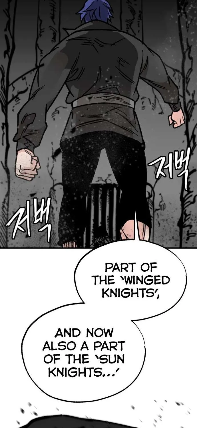 Chapter 36 — page 63