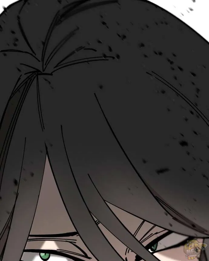 Chapter 36 — page 64