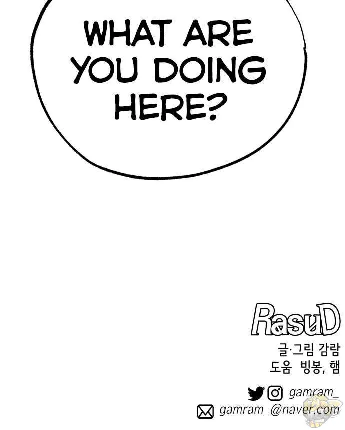 Chapter 36 — page 67