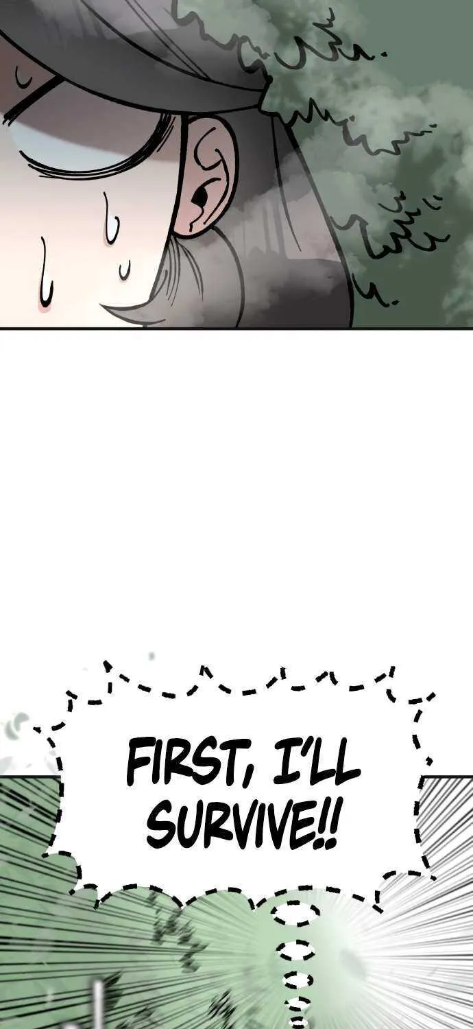 Chapter 36 — page 7