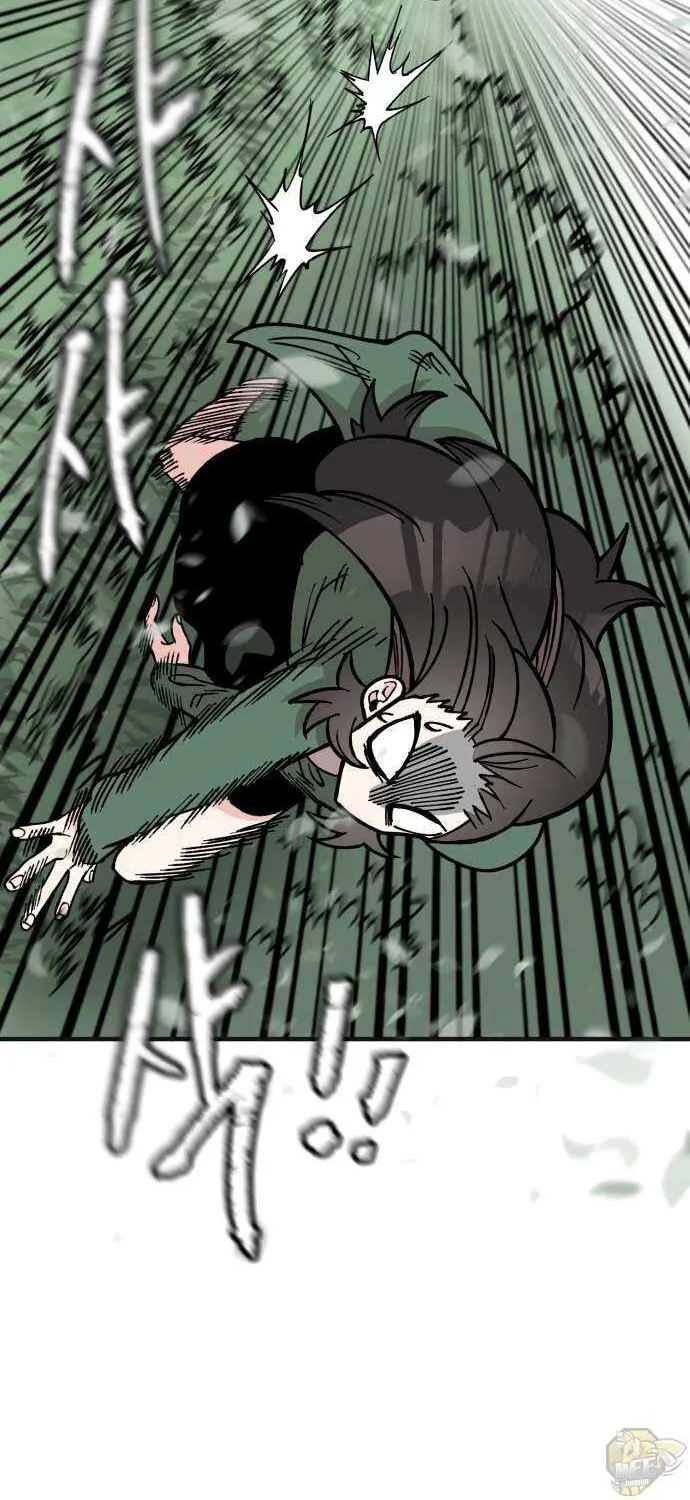 Chapter 36 — page 8