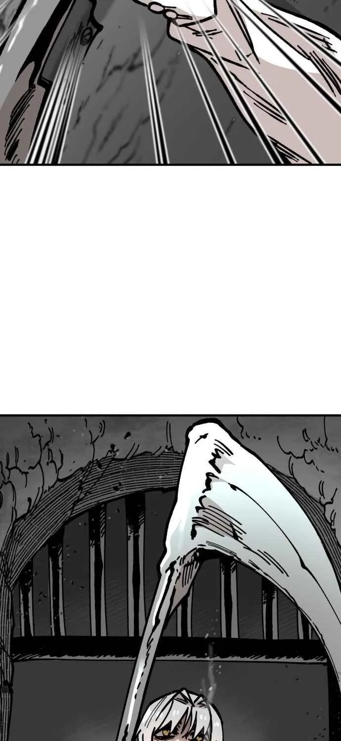 Chapter 37 — page 10