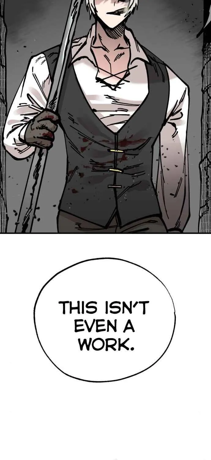 Chapter 37 — page 11