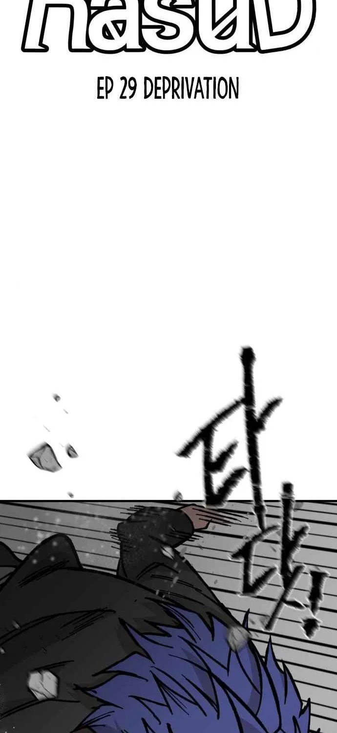 Chapter 37 — page 13