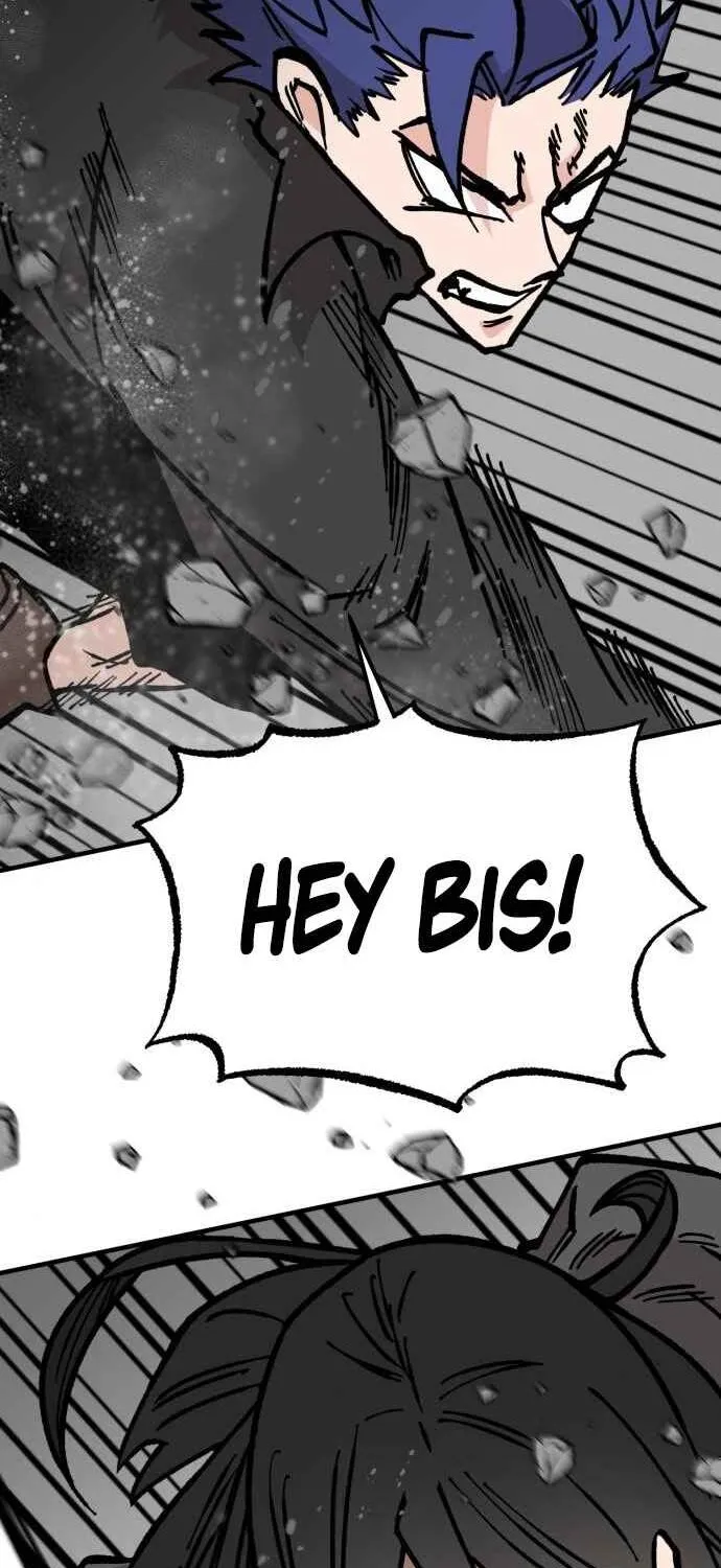 Chapter 37 — page 14