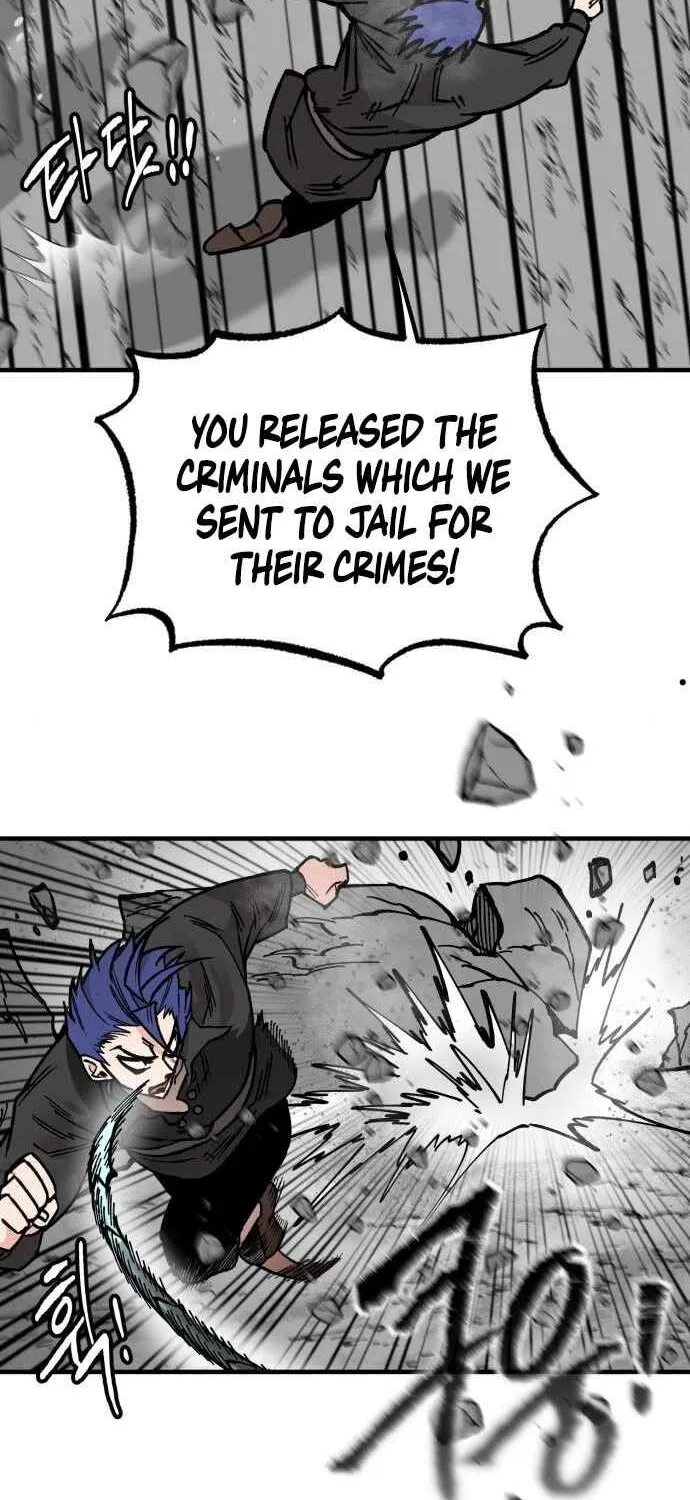 Chapter 37 — page 17