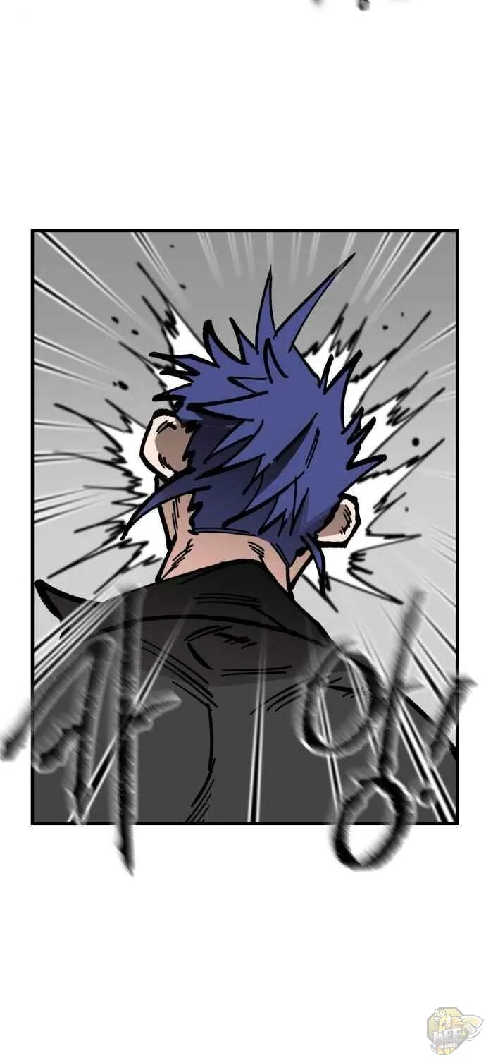 Chapter 37 — page 18