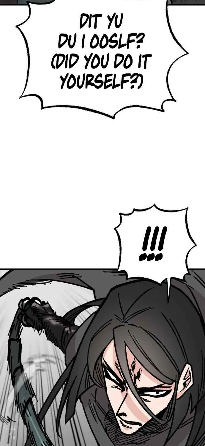 Chapter 37 — page 20