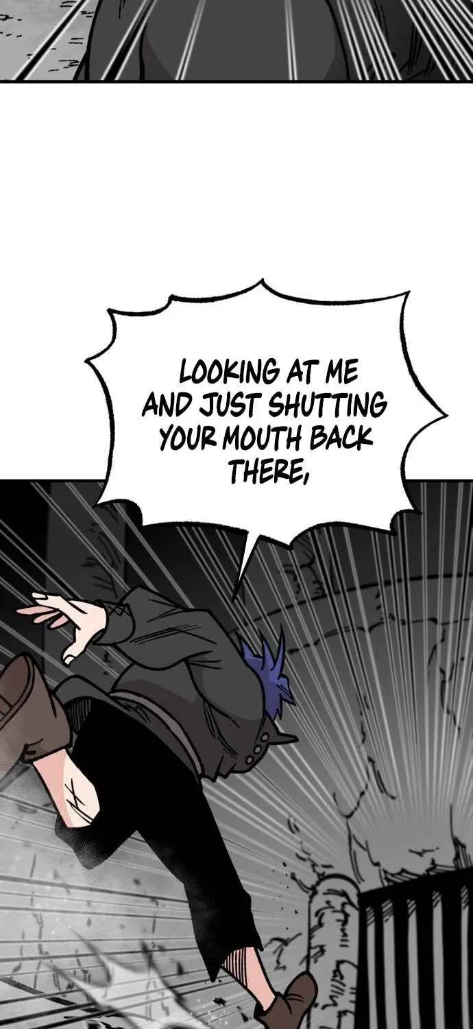 Chapter 37 — page 22