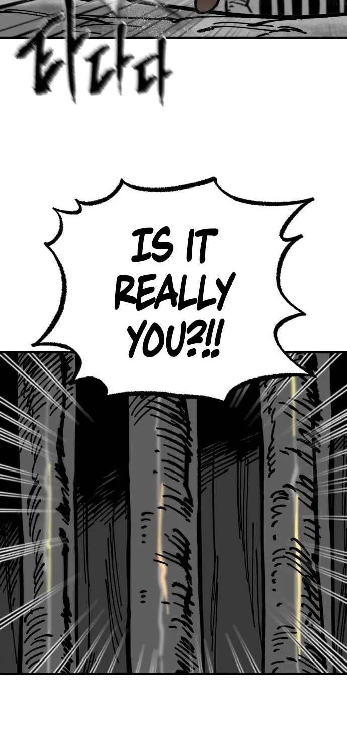Chapter 37 — page 23